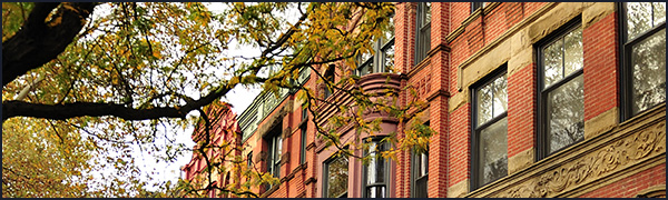 Streeteasy buyers guide