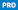 (PRO)