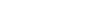 Glassdoor logo